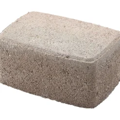 Pihakivi Lakka Klassikkokivi 80 172 x 115 mm karelia