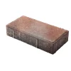 Pihakivi Lakka 60 278 x 138 mm karelia