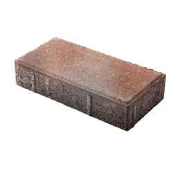 Pihakivi Lakka 60 278 x 138 mm karelia