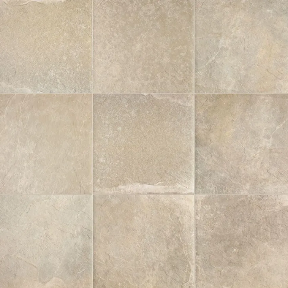 Pihalaatta Keope K2 Extreme 60x60cm, eri värejä