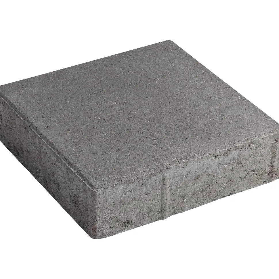 Pihalaatta Lakka 60 278x278x60 mm karelia