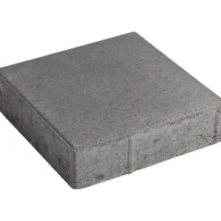 Pihalaatta Lakka 60 278x278x60 mm punainen