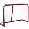 Pihamaali ProSport 79 x 53 x 31 cm 2 kpl/pkt