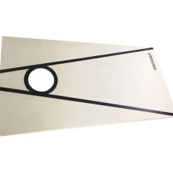 Pihapeli ProSport Cornhole Deluxe 120x60cm