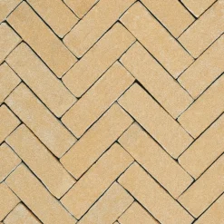 Pihatiili Penter DF 200x64x85 mm Siena