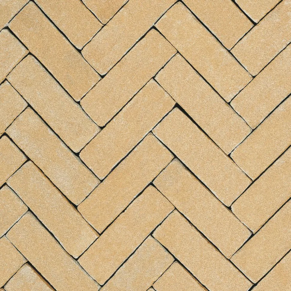 Pihatiili Penter DF 200x64x85 mm Siena