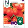 Pihvitomaatti Nelson Garden Marmande VR, siemenet