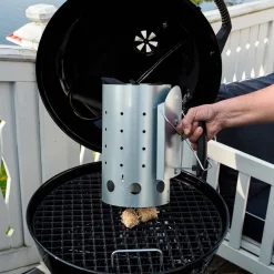 Piippusytytin Kobe Premium BBQ