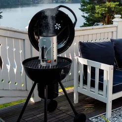Piippusytytin Kobe Premium BBQ