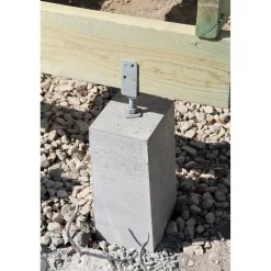 Pilarikenkä Benders M16 säädettävä L