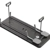Pilates Reformer Lauta React