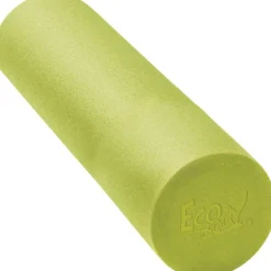 Pilatesrulla Eco Body, vihreä, eri kokoja
