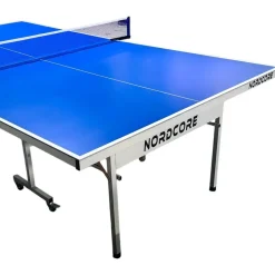 Pingispöytä Nordcore Outdoor Premium, 274x152x76cm