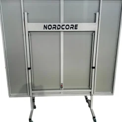 Pingispöytä Nordcore Outdoor Premium, 274x152x76cm