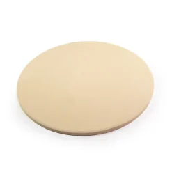 Pizzakivi Yakiniku Pizzakivi Xlarge, ø42cm