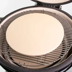 Pizzakivi Yakiniku Pizzakivi Xlarge, ø42cm