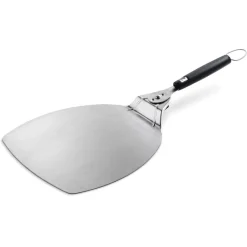 Pizzalasta Weber Original