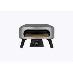Pizzauuni Cozze 13