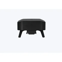 Pizzauuni Cozze 13