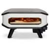 Pizzauuni Cozze Electric 13", sähkökäyttöinen