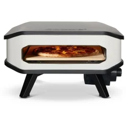 Pizzauuni Cozze Electric 13", sähkökäyttöinen