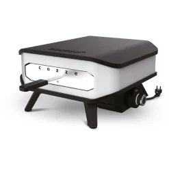 Pizzauuni Cozze Electric 13
