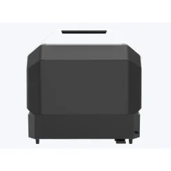 Plancha ja kaasugrilli Cozze G-800 Combo, 3 poltinta