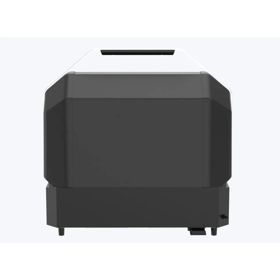 Plancha ja kaasugrilli Cozze G-800 Combo, 3 poltinta