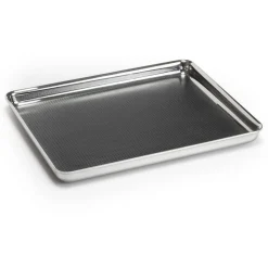 Plancha parila Barbecook 43x35cm