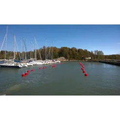 Poiju Axxa eri kokoja
