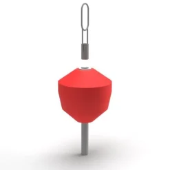 Poiju Axxa eri kokoja