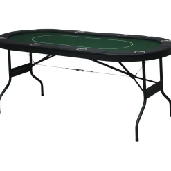 Pokeripöytä Nordcore All-in 8