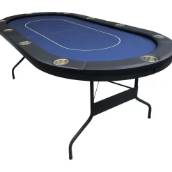 Pokeripöytä Nordcore Pro Tour 10