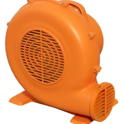 Pomppulinna Bestway H2Ogo!, 1.94m x 1.75m x 1.70m