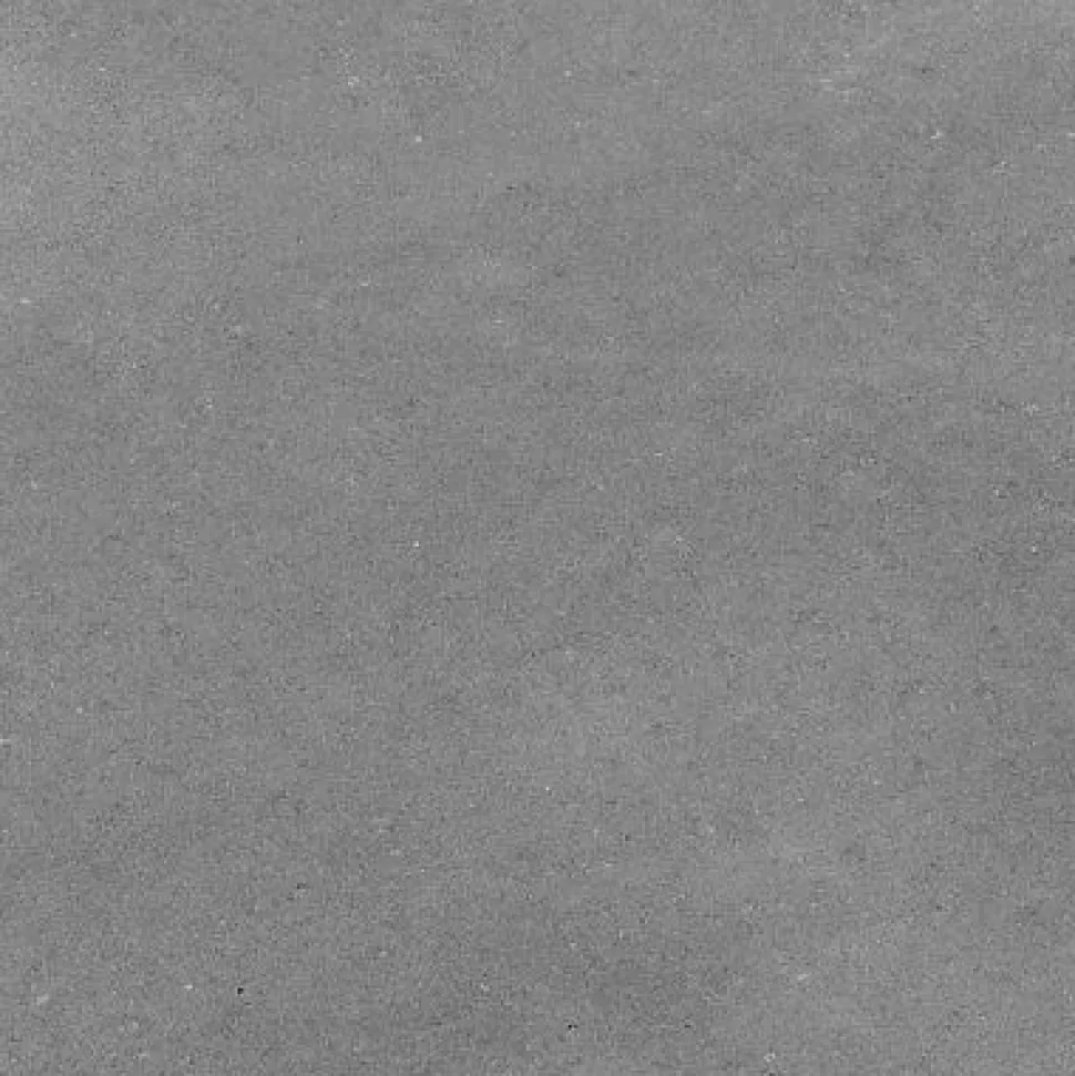 Porraskivi Benders 700x350x150 mm grafiitti
