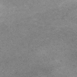 Porraskivi Benders 350x350x150 mm grafiitti