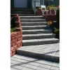 Porraslaatta HB-Betoni 600x150x65 mm harmaa