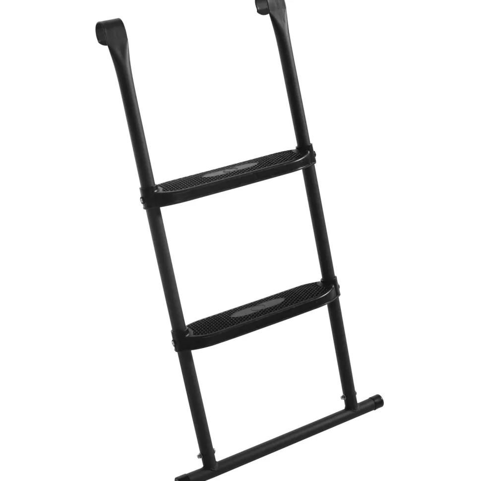 Portaat trampoliiniin Salta malleihin Ø366 Ø396 ja Ø427cm