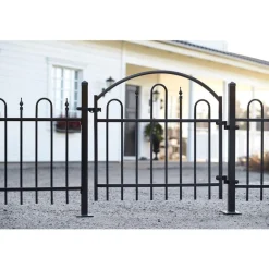 Portti Jabo Björkö 1200x1075x25mm