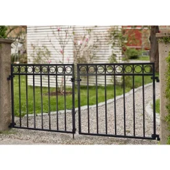 Portti Jabo Lidingö 1200x900x25mm