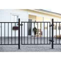 Portti Jabo Torö 950x900x25mm