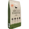 Premium koiran kuivaruoka Adult Essence Beef 15 kg