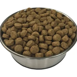 Premium koiran kuivaruoka Adult Essence Beef 15 kg