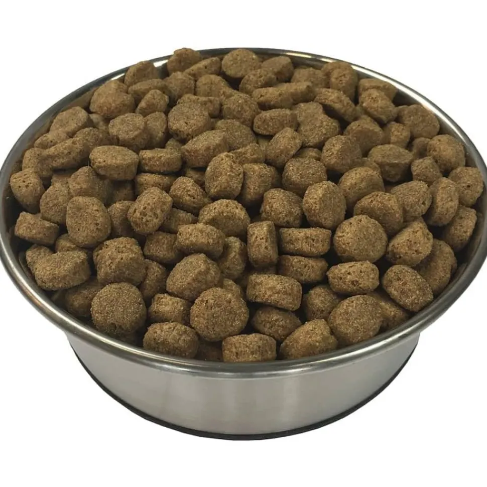 Premium koiran kuivaruoka Adult Essence Beef 15 kg