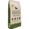Premium koiranruoka Maxi Adult Essence Beef & Chicken 15kg