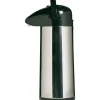 Pumpputermos Airam Pumppis, 1.9L
