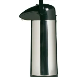 Pumpputermos Airam Pumppis, 1.9L