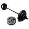 Pump-setti Fysioline 20 kg