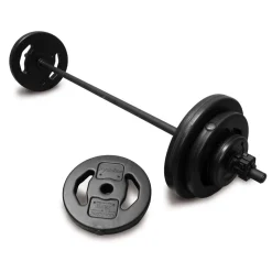Pump-setti Fysioline 20 kg