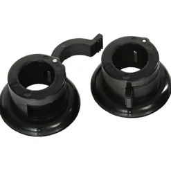 Pump-setti Gymstick Pro 20 kg